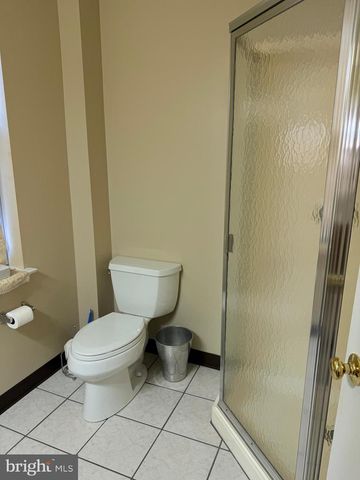 1313 WOLF ST, Philadelphia, PA 19148