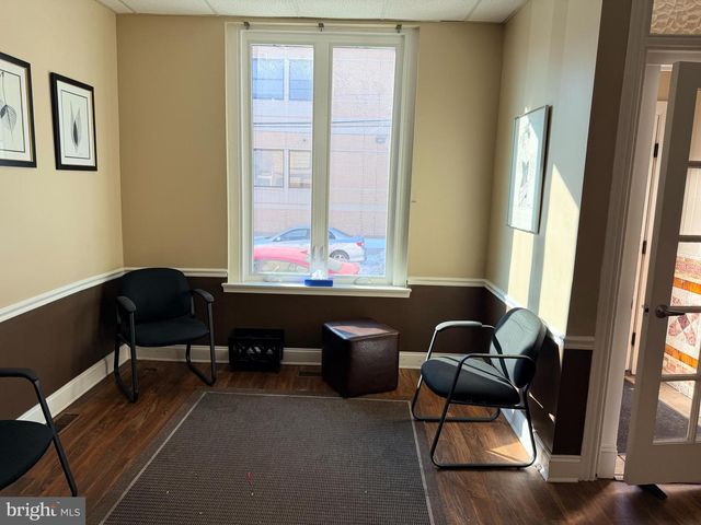 1313 WOLF ST, Philadelphia, PA 19148