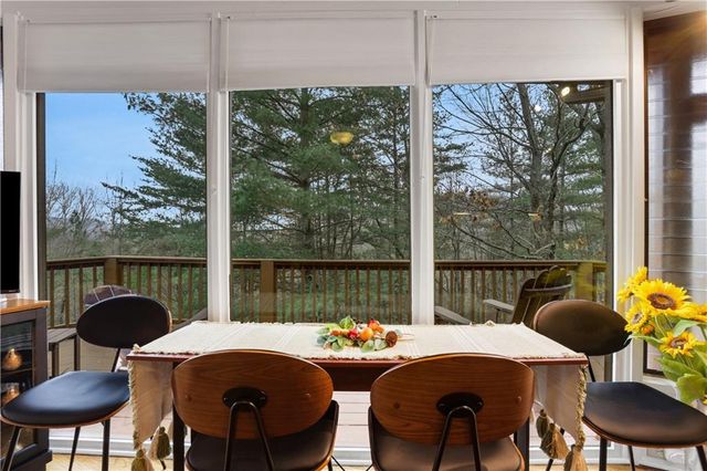 141 Treetop Knoll Drive, Jasper, GA 30143