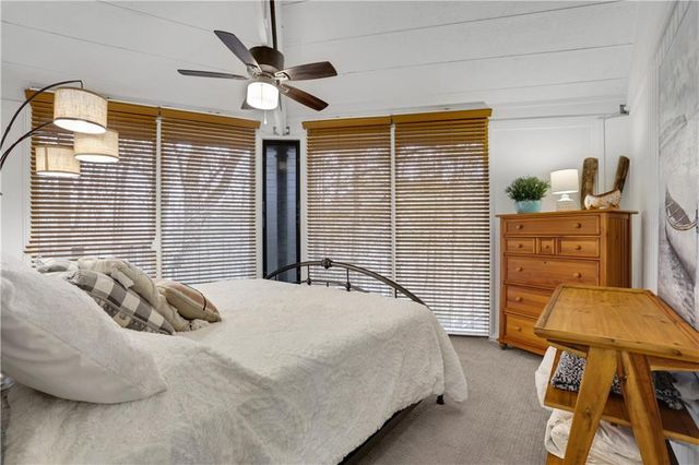 141 Treetop Knoll Drive, Jasper, GA 30143