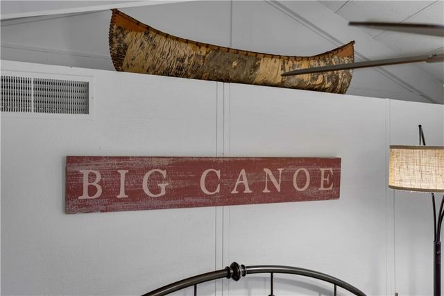 141 Treetop Knoll Drive, Jasper, GA 30143