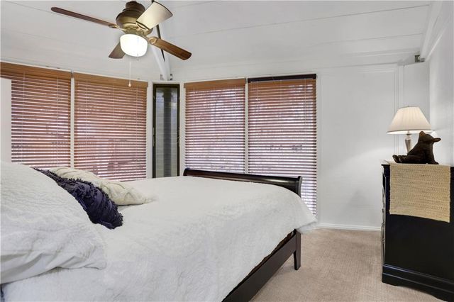 141 Treetop Knoll Drive, Jasper, GA 30143