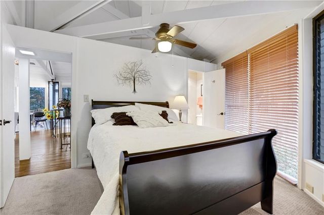 141 Treetop Knoll Drive, Jasper, GA 30143