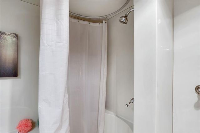 141 Treetop Knoll Drive, Jasper, GA 30143