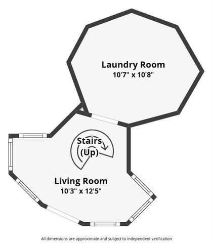 141 Treetop Knoll Drive, Jasper, GA 30143