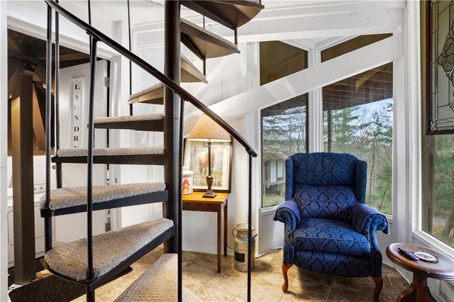 141 Treetop Knoll Drive, Jasper, GA 30143