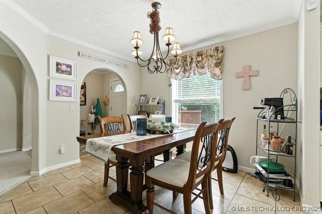 35230 W Montego Bay Road, Mannford, OK 74044