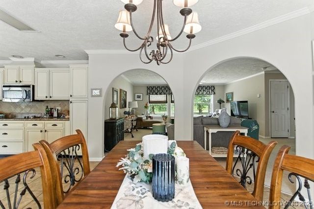 35230 W Montego Bay Road, Mannford, OK 74044