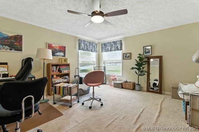 35230 W Montego Bay Road, Mannford, OK 74044