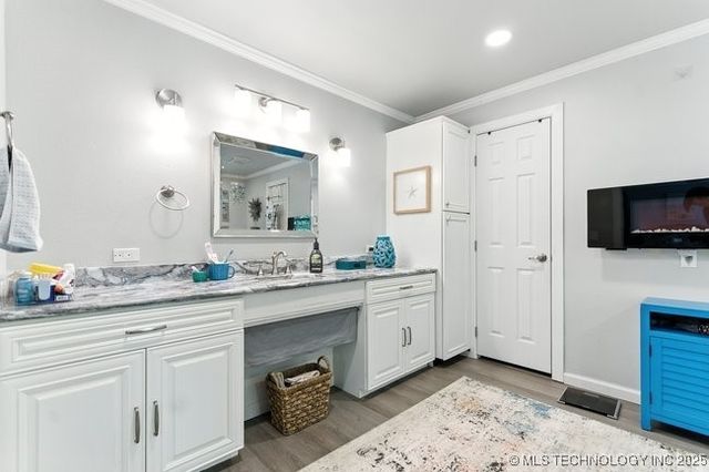 35230 W Montego Bay Road, Mannford, OK 74044