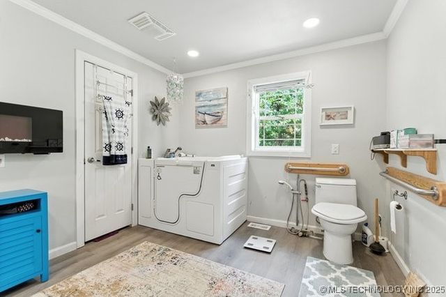 35230 W Montego Bay Road, Mannford, OK 74044