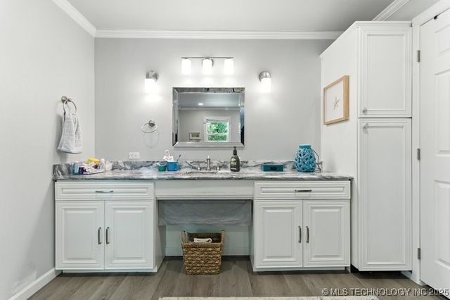 35230 W Montego Bay Road, Mannford, OK 74044