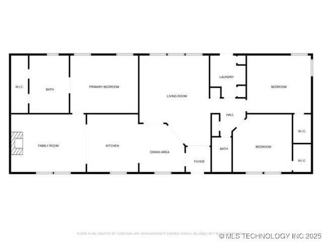 35230 W Montego Bay Road, Mannford, OK 74044