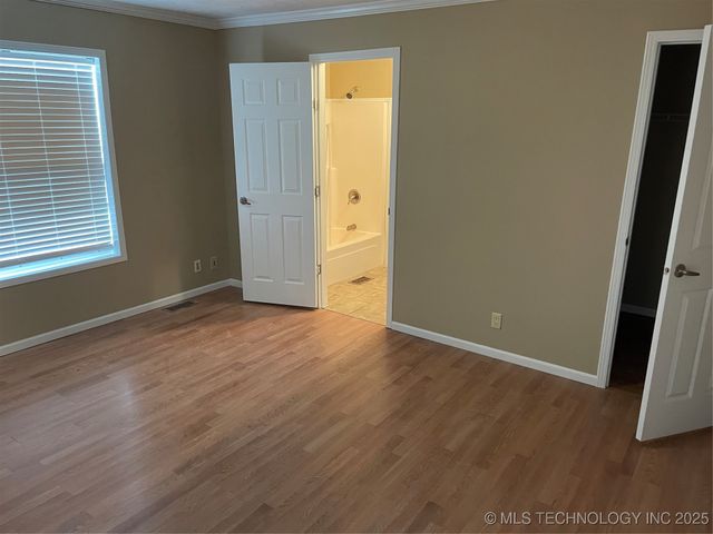 35230 W Montego Bay Road, Mannford, OK 74044