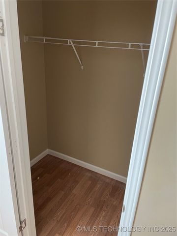 35230 W Montego Bay Road, Mannford, OK 74044