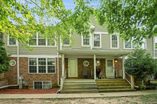 763 Highview Court, Antioch, IL 60002