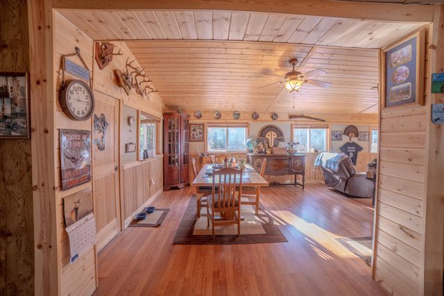 6495 Jackson Avenue, Lake, MI 48632