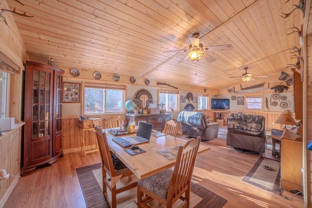 6495 Jackson Avenue, Lake, MI 48632