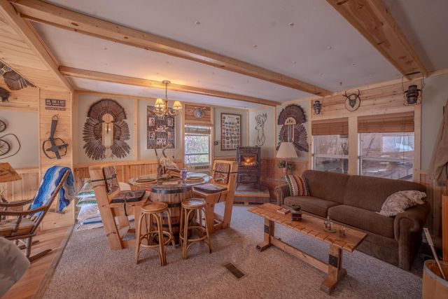 6495 Jackson Avenue, Lake, MI 48632