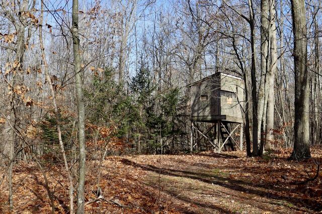 6495 Jackson Avenue, Lake, MI 48632