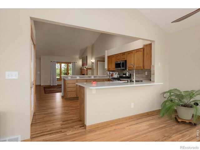 4330 Crane Court, Loveland, CO 80537
