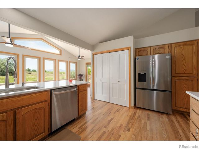 4330 Crane Court, Loveland, CO 80537