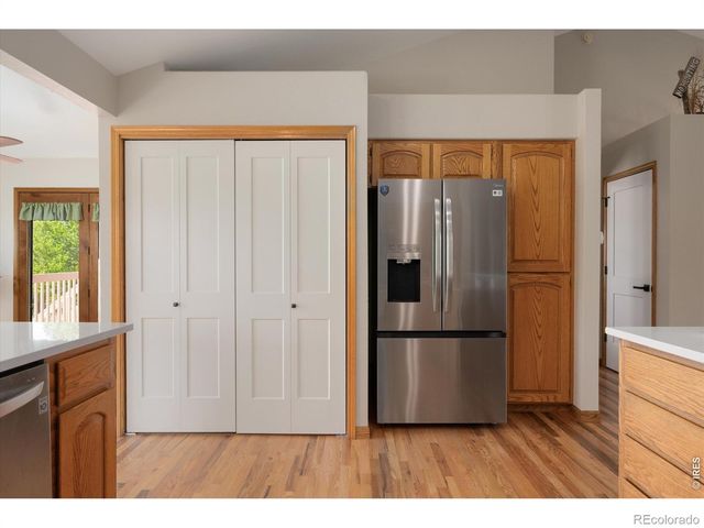 4330 Crane Court, Loveland, CO 80537
