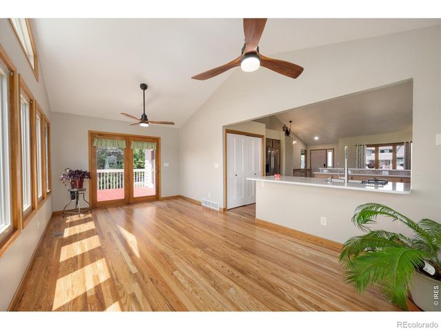 4330 Crane Court, Loveland, CO 80537