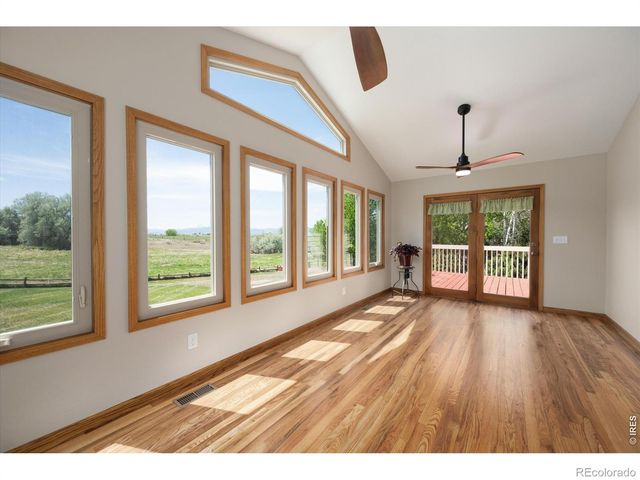 4330 Crane Court, Loveland, CO 80537