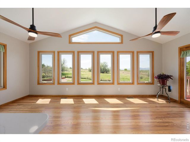 4330 Crane Court, Loveland, CO 80537