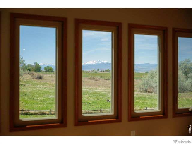 4330 Crane Court, Loveland, CO 80537
