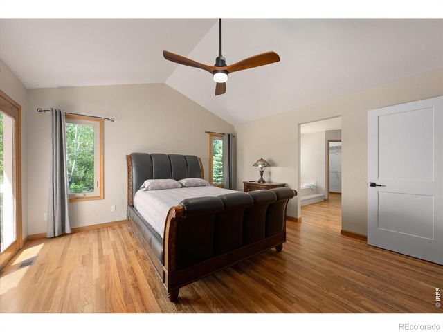 4330 Crane Court, Loveland, CO 80537