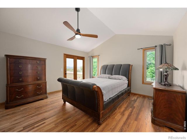4330 Crane Court, Loveland, CO 80537