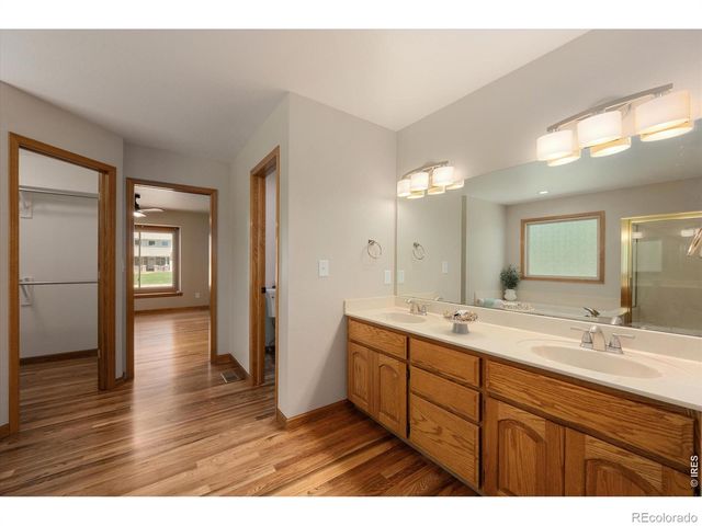 4330 Crane Court, Loveland, CO 80537