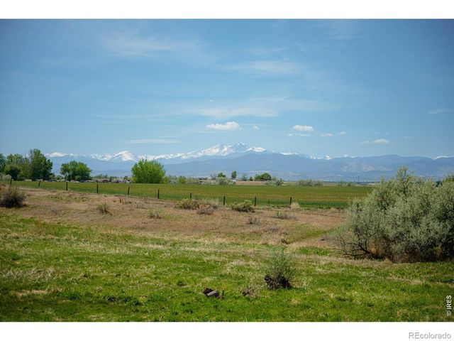 4330 Crane Court, Loveland, CO 80537