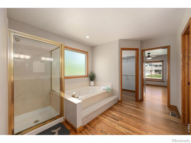 4330 Crane Court, Loveland, CO 80537