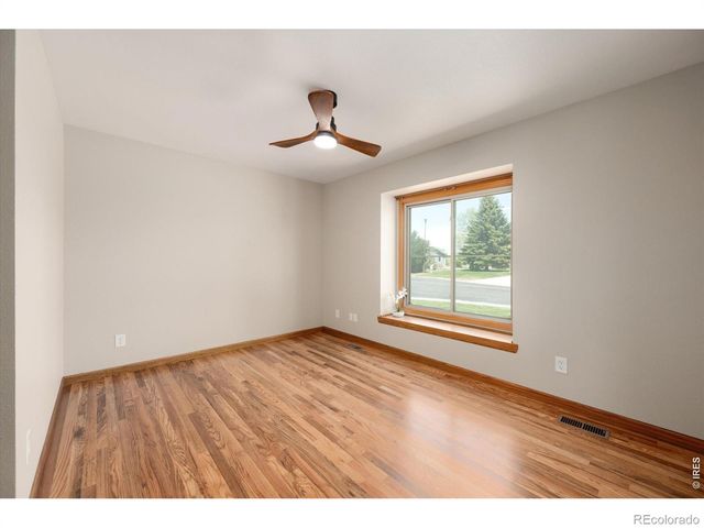 4330 Crane Court, Loveland, CO 80537