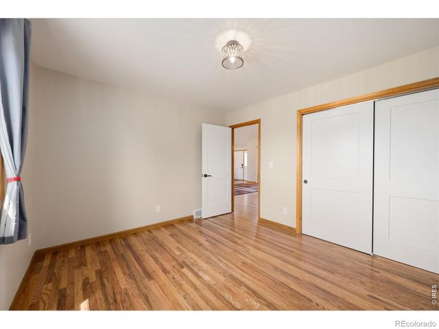 4330 Crane Court, Loveland, CO 80537