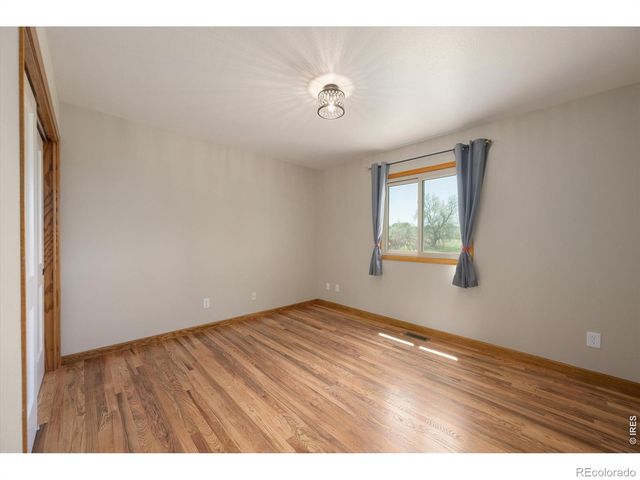 4330 Crane Court, Loveland, CO 80537