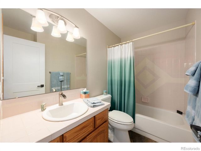 4330 Crane Court, Loveland, CO 80537