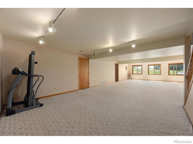 4330 Crane Court, Loveland, CO 80537