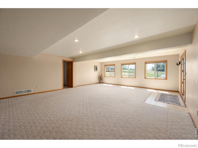 4330 Crane Court, Loveland, CO 80537