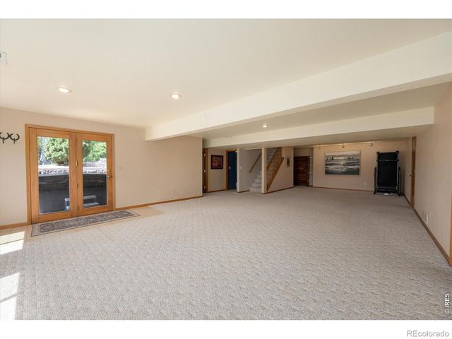 4330 Crane Court, Loveland, CO 80537