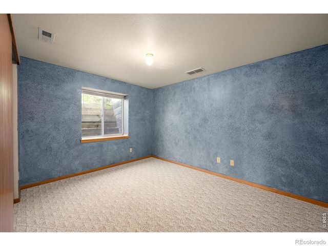 4330 Crane Court, Loveland, CO 80537