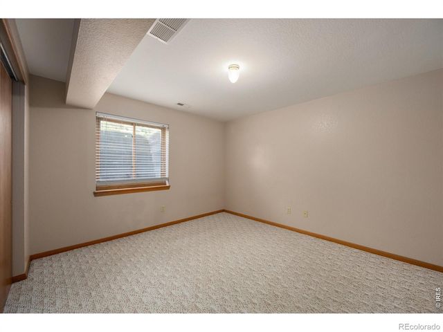 4330 Crane Court, Loveland, CO 80537