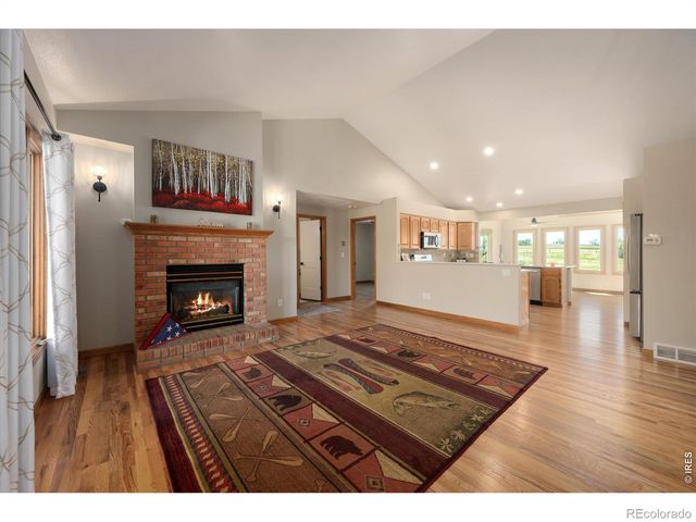 4330 Crane Court, Loveland, CO 80537