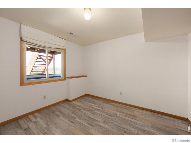 4330 Crane Court, Loveland, CO 80537