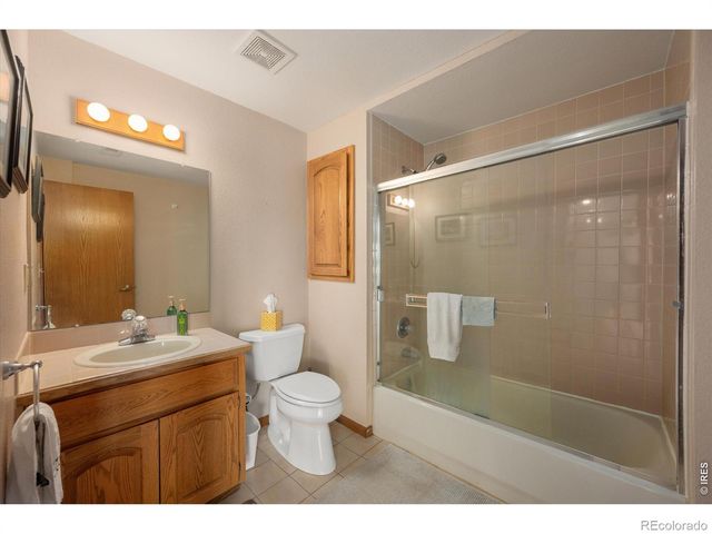 4330 Crane Court, Loveland, CO 80537