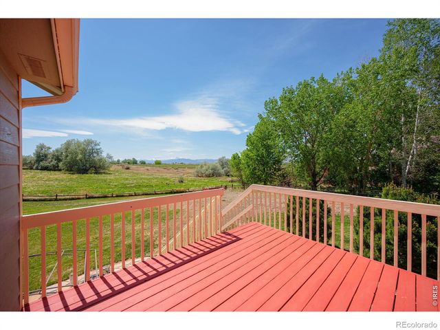 4330 Crane Court, Loveland, CO 80537