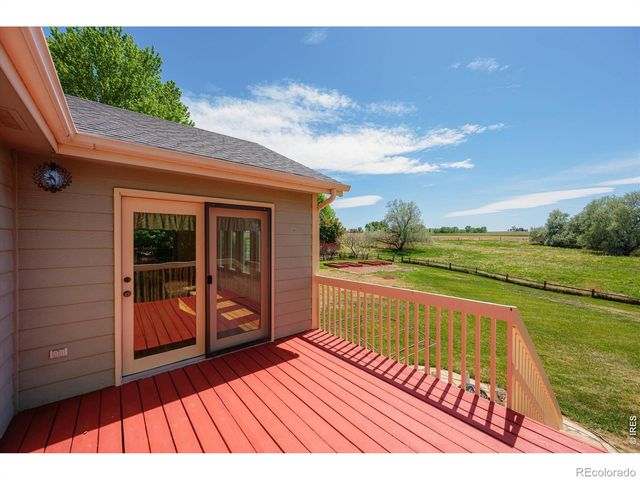 4330 Crane Court, Loveland, CO 80537